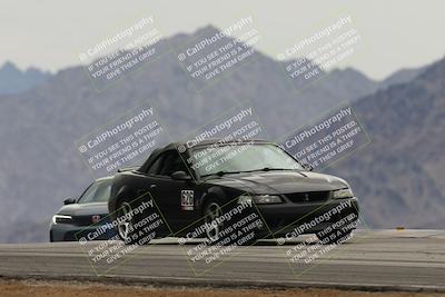 media/Nov-22-2025-Speed Ventures (Sat) [[a198746dab]]/7-Yellow Group/Session 2 Turn 9/